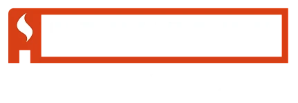Производитель чугунных банных печей Производитель чугунных банных печей