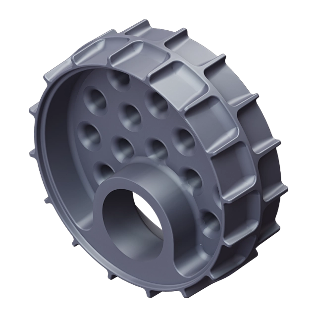 АВАНГАРД ЗК 25 (М) Pro
